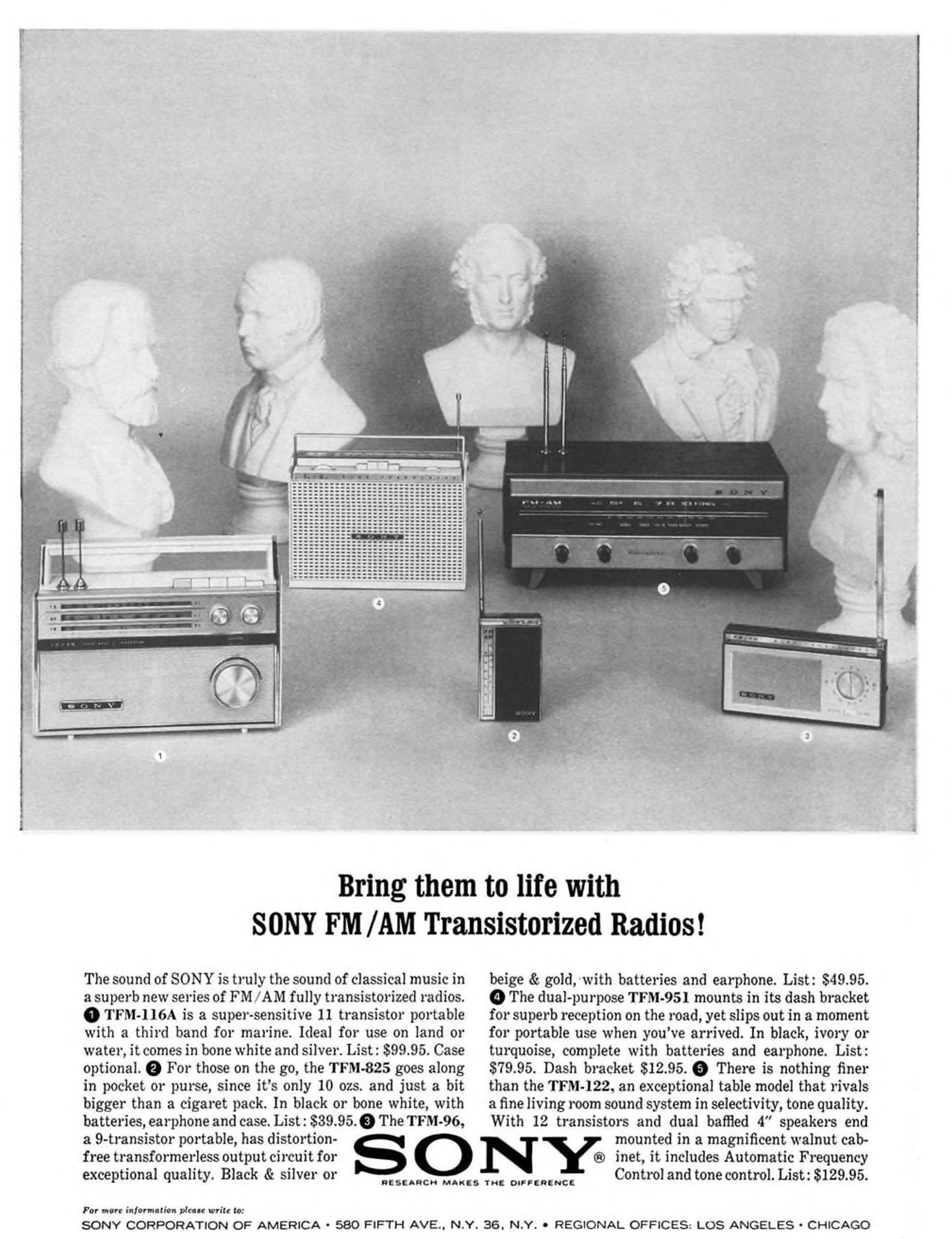 Sony 1963 14.jpg